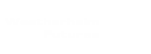 Weatherhelm Futures